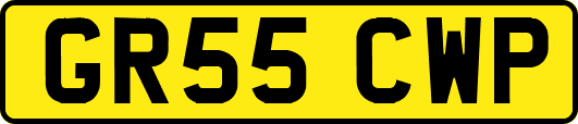 GR55CWP