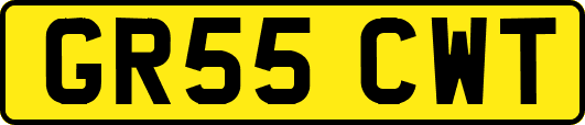 GR55CWT
