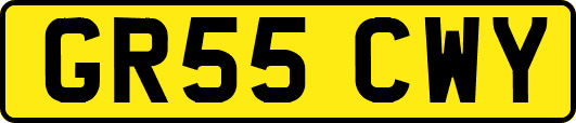 GR55CWY