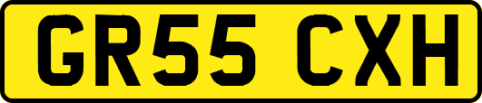 GR55CXH