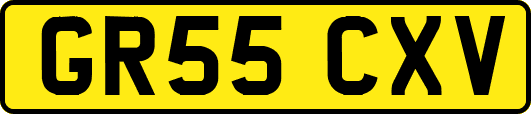 GR55CXV