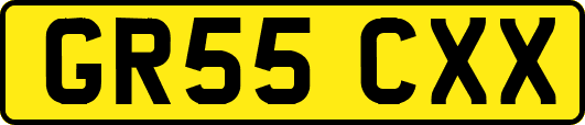 GR55CXX
