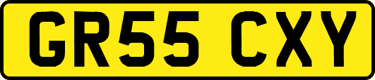 GR55CXY