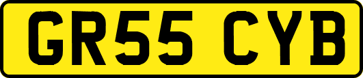 GR55CYB