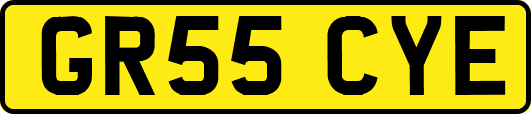 GR55CYE