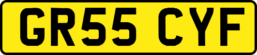 GR55CYF