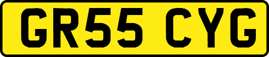GR55CYG