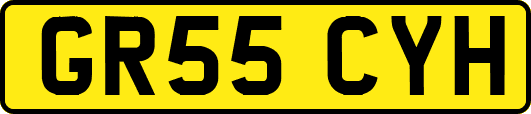 GR55CYH