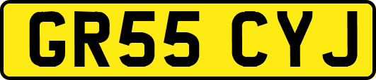 GR55CYJ