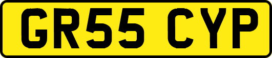 GR55CYP