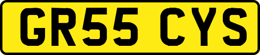 GR55CYS