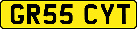 GR55CYT