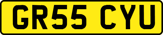 GR55CYU