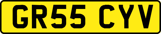 GR55CYV