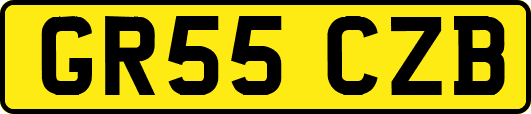 GR55CZB