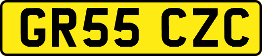 GR55CZC