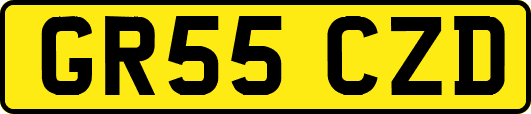 GR55CZD