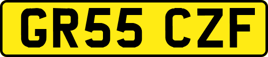 GR55CZF