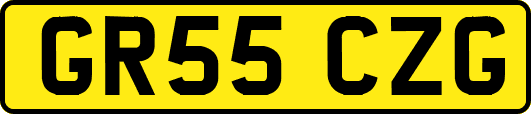 GR55CZG