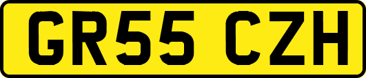 GR55CZH