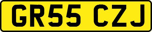 GR55CZJ