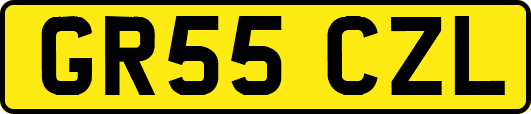 GR55CZL