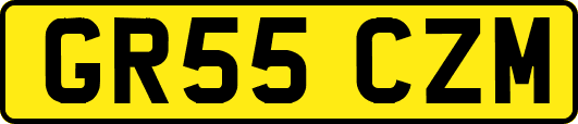GR55CZM