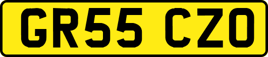 GR55CZO