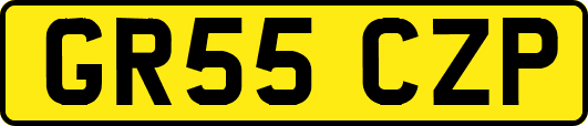 GR55CZP