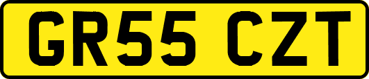 GR55CZT
