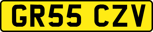 GR55CZV