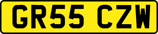 GR55CZW