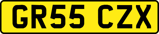 GR55CZX