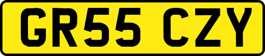 GR55CZY