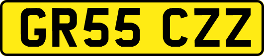 GR55CZZ