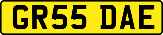 GR55DAE