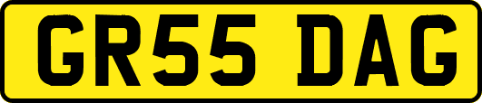 GR55DAG