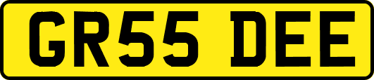 GR55DEE
