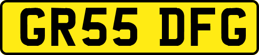 GR55DFG