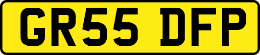GR55DFP