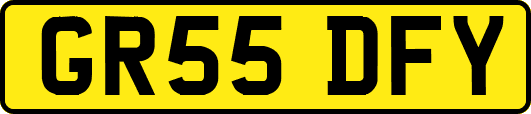 GR55DFY