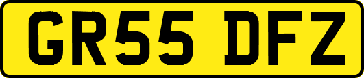 GR55DFZ