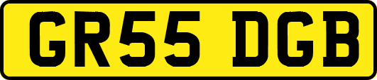 GR55DGB