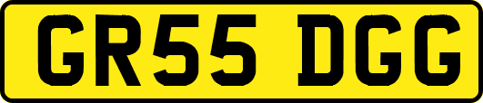 GR55DGG