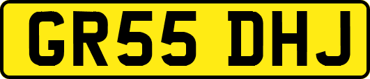 GR55DHJ