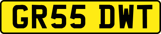 GR55DWT