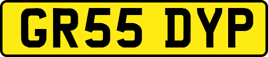 GR55DYP
