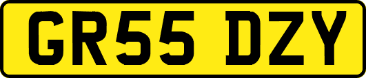 GR55DZY