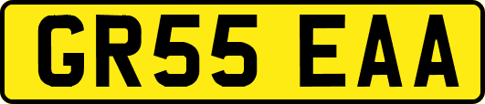 GR55EAA