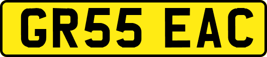 GR55EAC